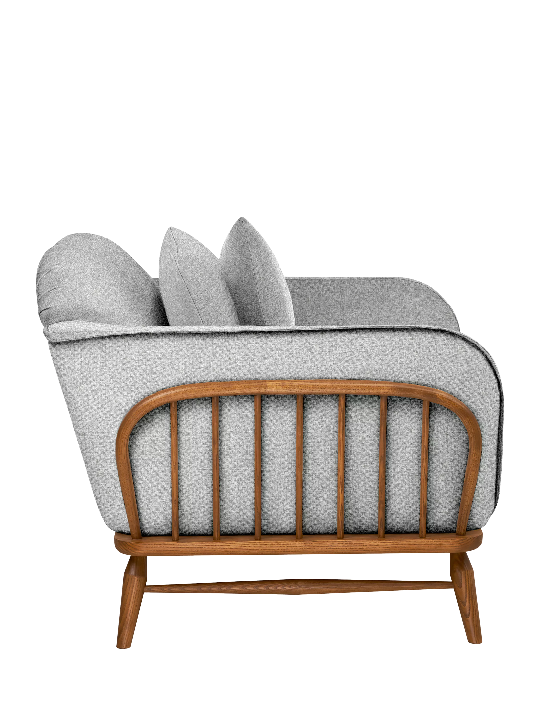 Carousel image, index 3