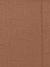 Recycled Tuscan colour