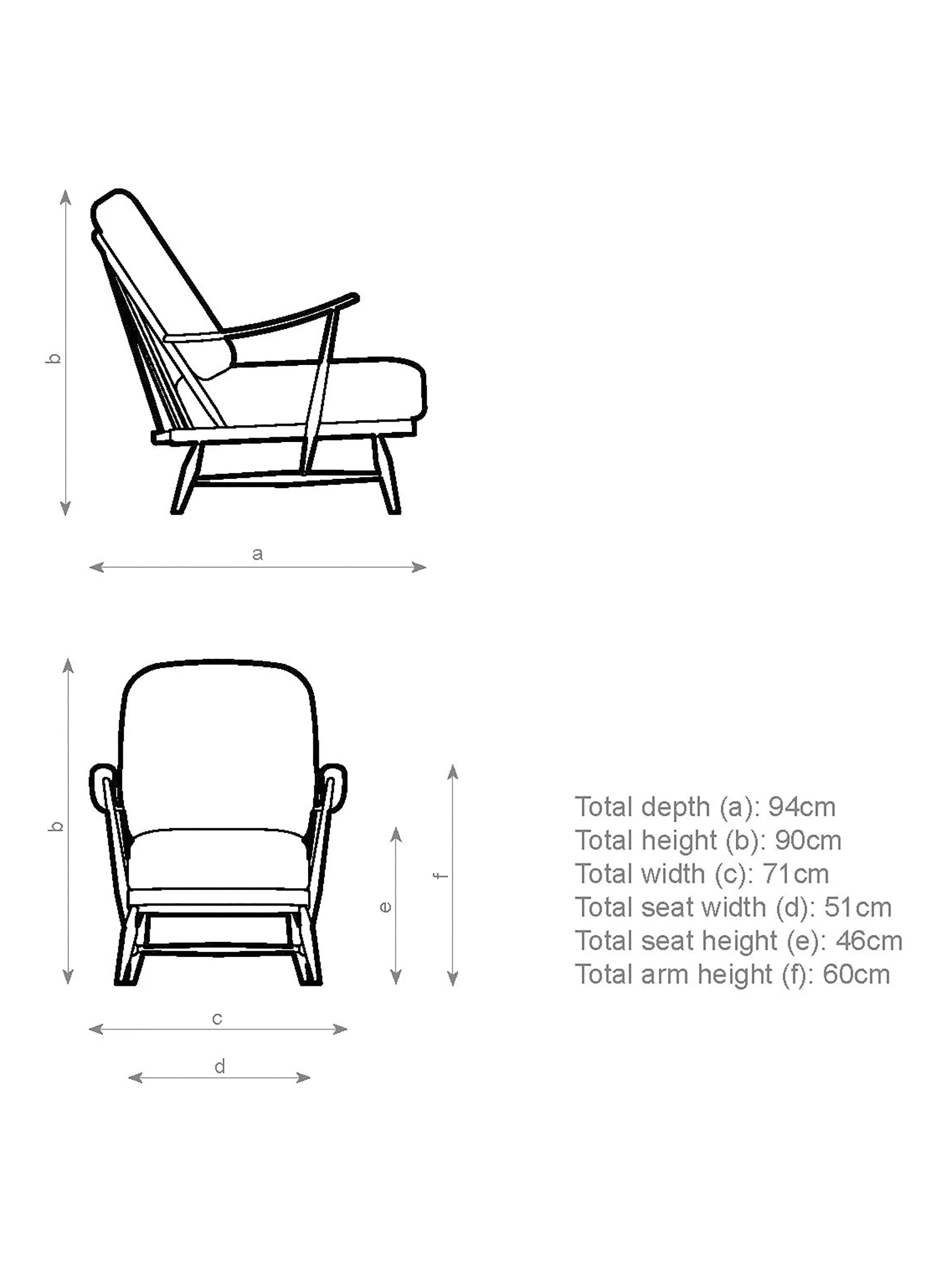 Carousel image, index 1