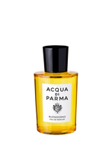 Acqua di Parma Buongiorno Eau de Parfum