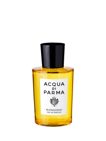 Acqua di Parma Buongiorno Eau de Parfum, 