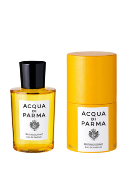 Acqua di Parma Buongiorno Eau de Parfum - view 2, 