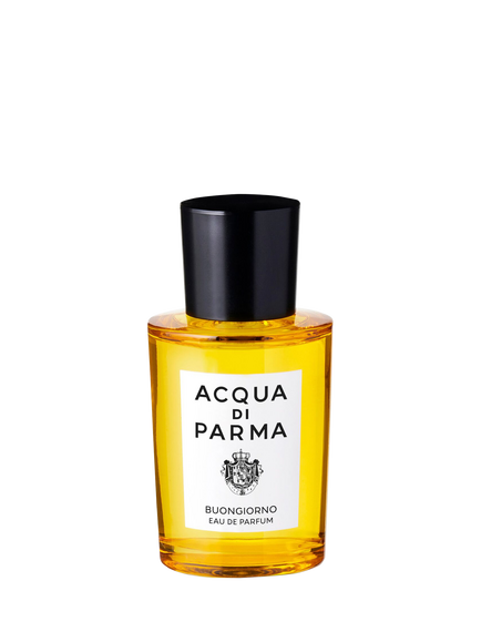 Acqua di Parma Buongiorno Eau de Parfum, 