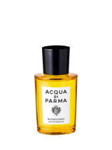 Eau De Parfum