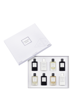 Van Cleef & Arpels Collection Extraordinaire Eau de Parfum Fragrance Gift Set, 8 x 7.5ml, 