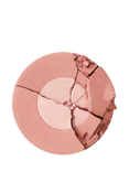 Charlotte Tilbury Cheek To Chic Blusher, Pillow Talk Original