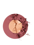 Charlotte Tilbury Cheek To Chic Blusher, Walk of No Shame