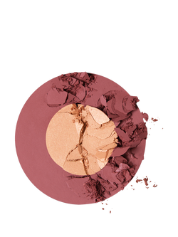 Charlotte Tilbury Cheek To Chic Blusher, Walk of No Shame - view 2, Walk Of No Shame