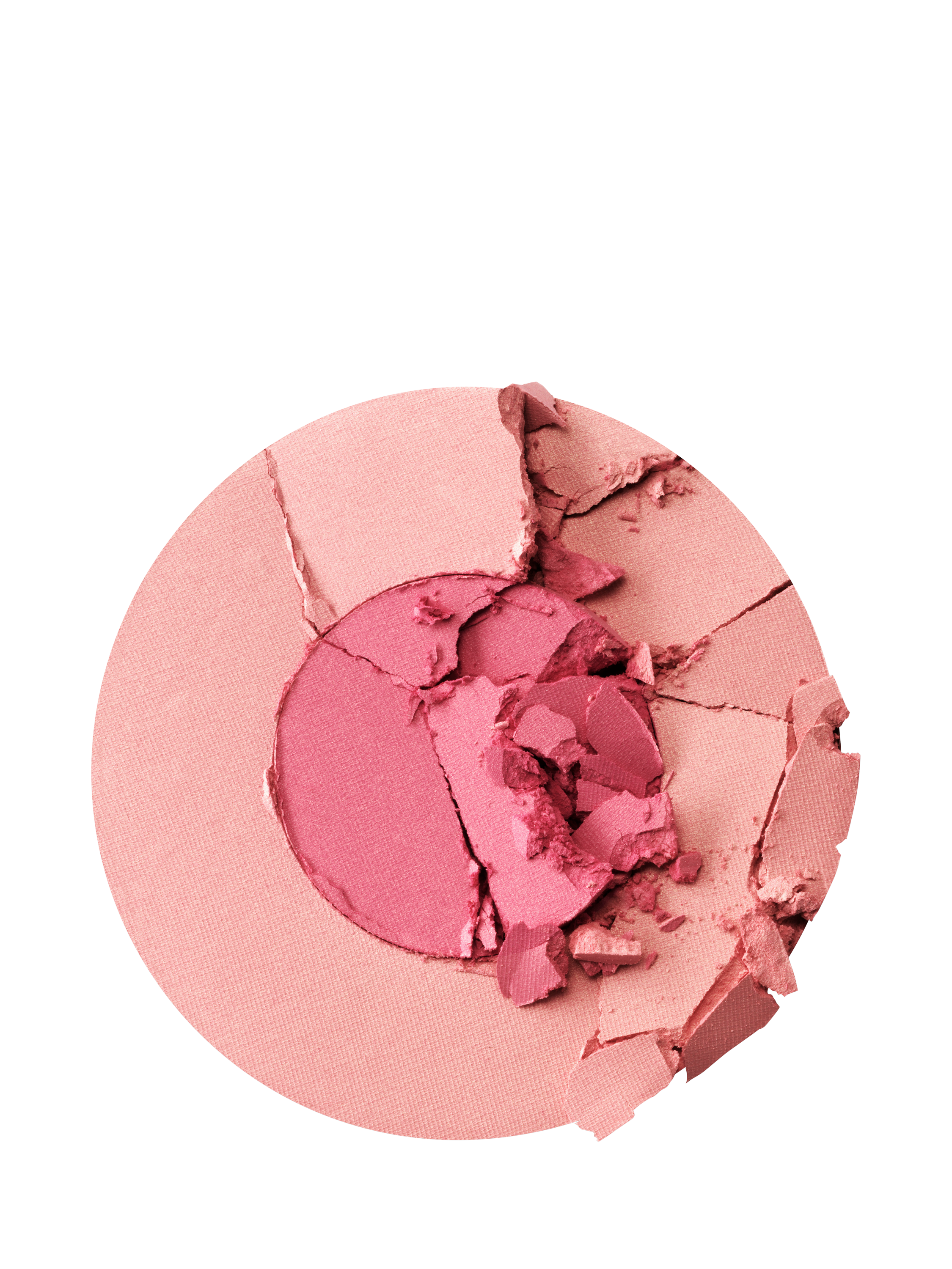 Product image 2 of 2, which shows Charlotte Tilbury Cheek to Chic Blusher, Love Is The Drug
