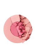 Charlotte Tilbury Cheek to Chic Blusher, Love Is The Drug