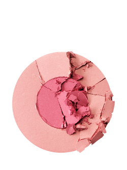 Charlotte Tilbury Cheek to Chic Blusher, Love Is The Drug - view 2, Love Is The Drug