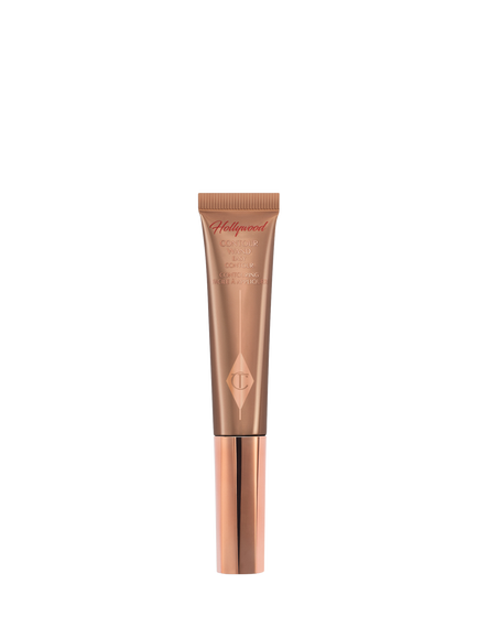 Charlotte Tilbury Hollywood Contour Wand, Fair/Medium