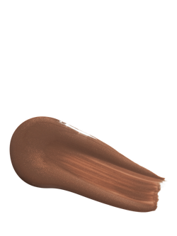 Charlotte Tilbury Hollywood Contour Wand - view 2, Fair/Medium