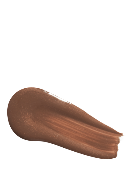 Charlotte Tilbury Hollywood Contour Wand - view 2, Fair/Medium