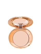 Charlotte Tilbury Magic Vanish Colour Corrector, Fair