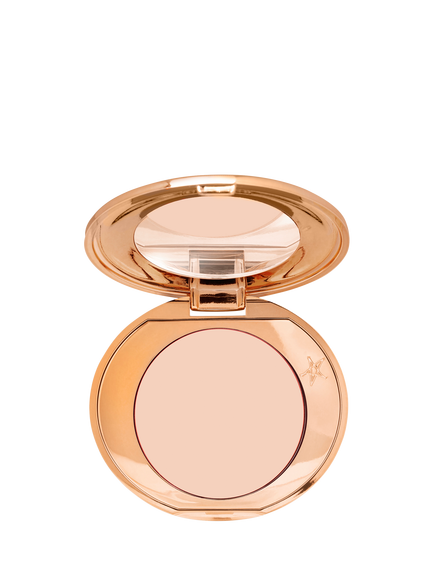 Charlotte Tilbury Magic Vanish Colour Corrector, Fair, Fair