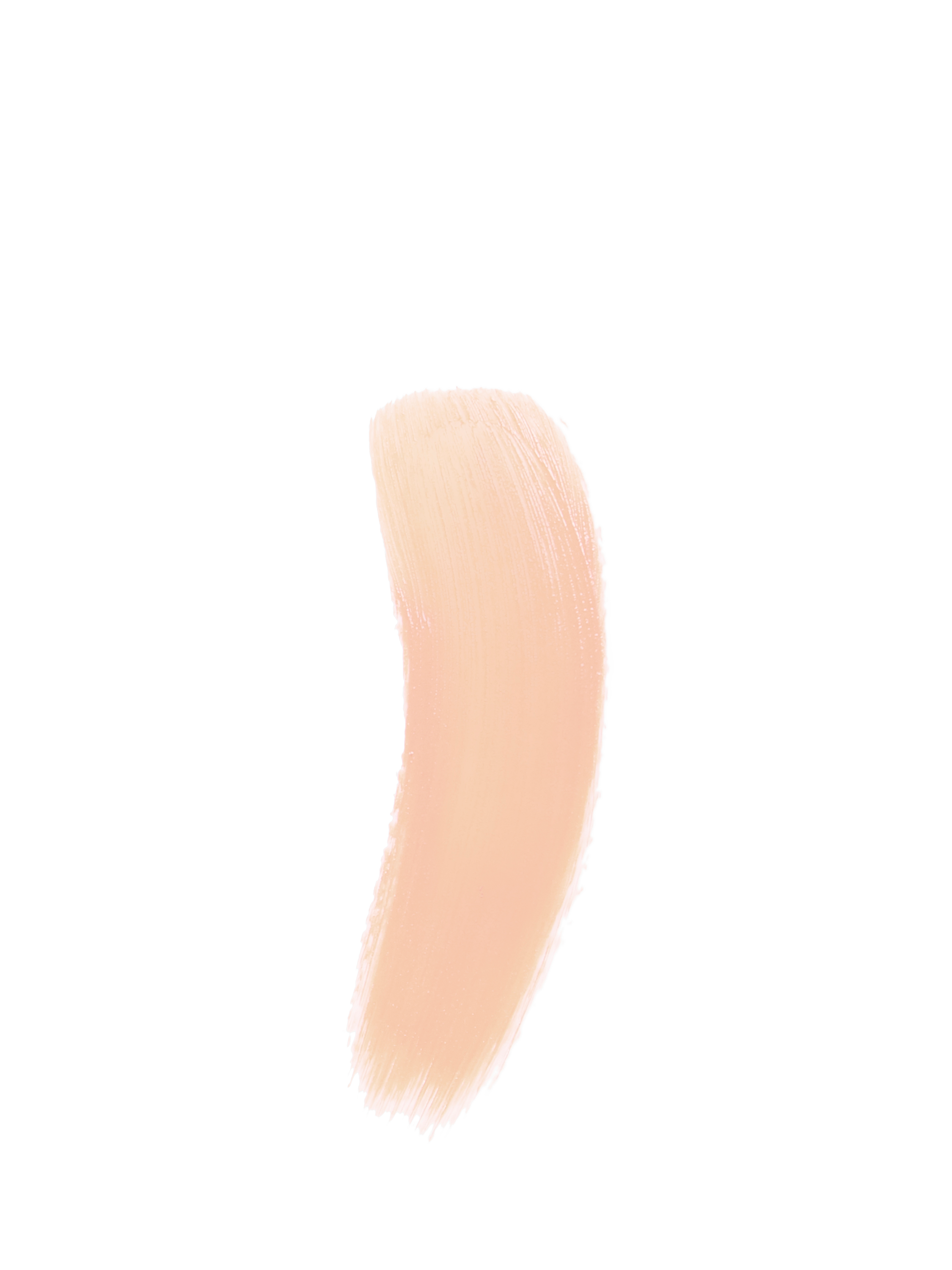 Product image 2 of 3, which shows Charlotte Tilbury Magic Vanish Colour Corrector, Fair