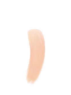 Charlotte Tilbury Magic Vanish Colour Corrector, Fair - view 2, Fair