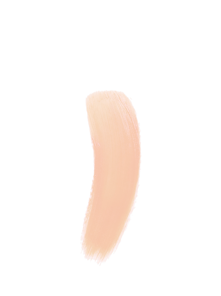 Charlotte Tilbury Magic Vanish Colour Corrector, Fair - view 2, Fair