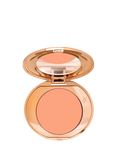 Charlotte Tilbury Magic Vanish Colour Corrector