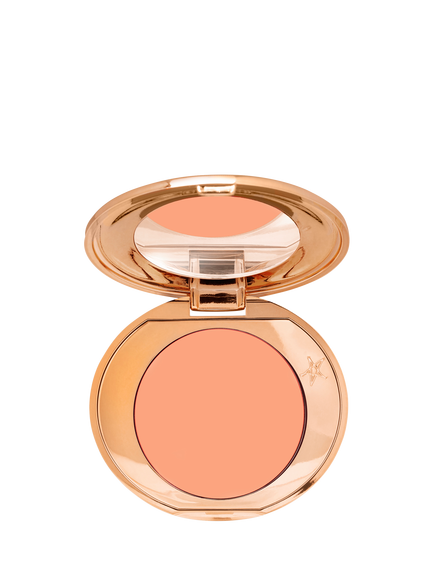 Charlotte Tilbury Magic Vanish Colour Corrector, Medium