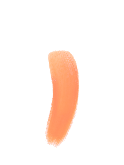 Charlotte Tilbury Magic Vanish Colour Corrector - view 2, Medium