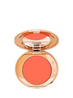 Charlotte Tilbury Magic Vanish Colour Corrector, Tan, Tan