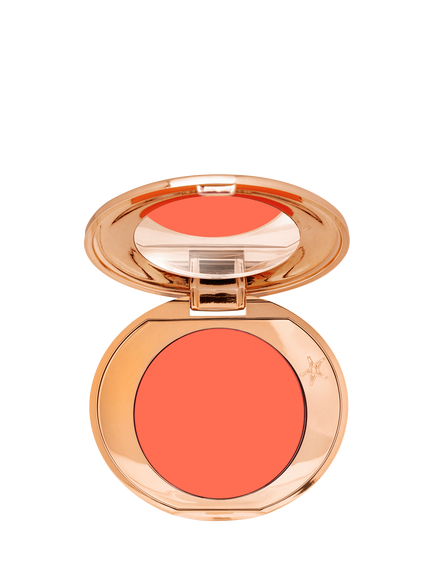 Charlotte Tilbury Magic Vanish Colour Corrector, Tan, Tan