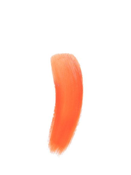 Charlotte Tilbury Magic Vanish Colour Corrector, Tan - view 2, Tan