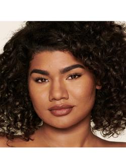 Charlotte Tilbury Beautiful Skin Radiant Concealer - view 2, 12 Tan