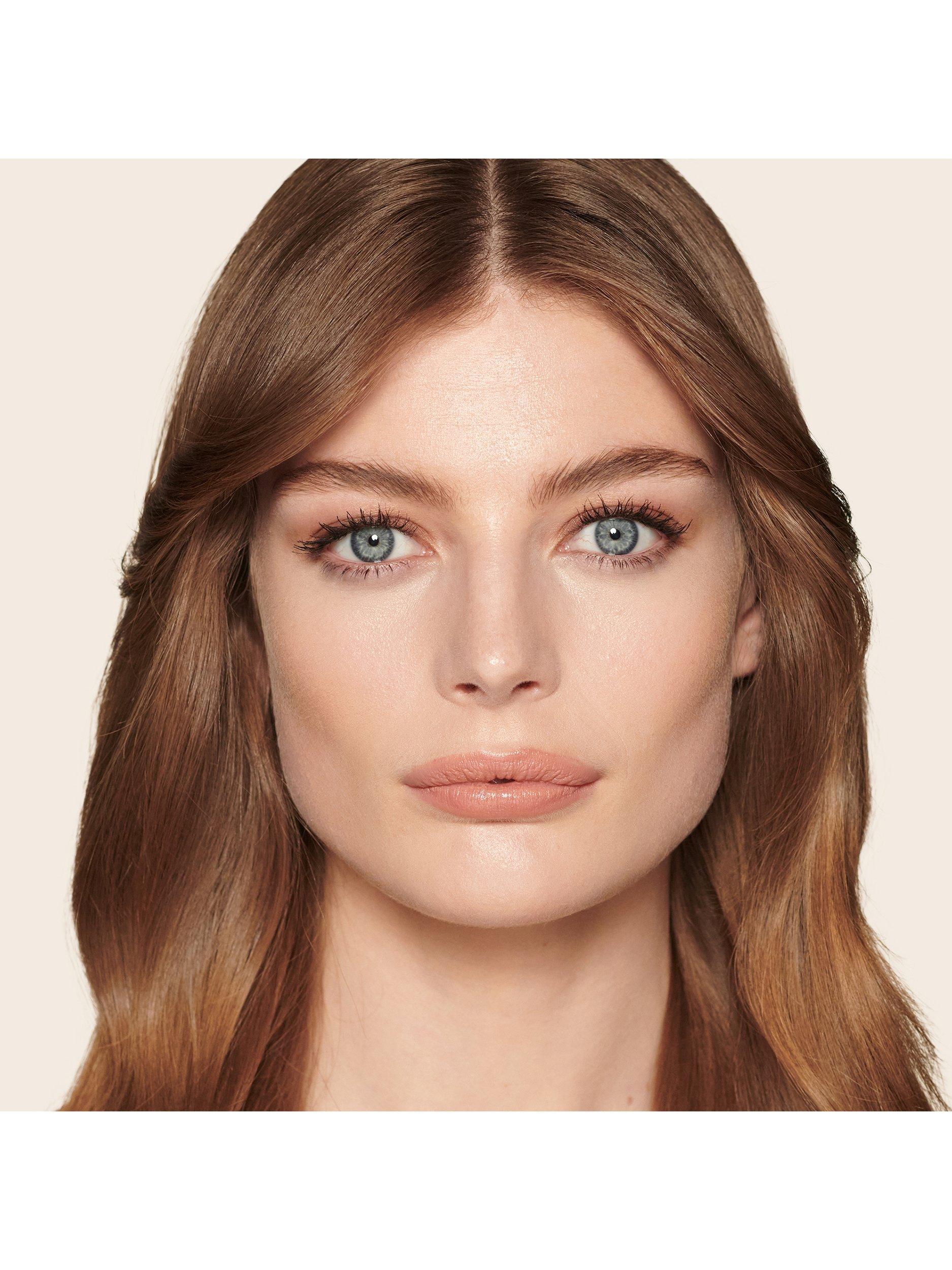 Product image 2 of 5, which shows Charlotte Tilbury Beautiful Skin Radiant Concealer, 3 Fair