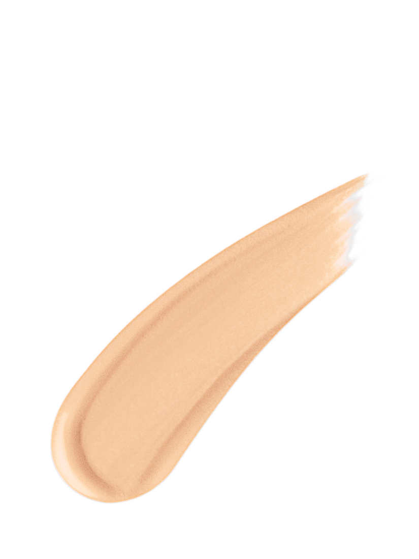 Product image 3 of 5, which shows Charlotte Tilbury Beautiful Skin Radiant Concealer, 4 Fair
