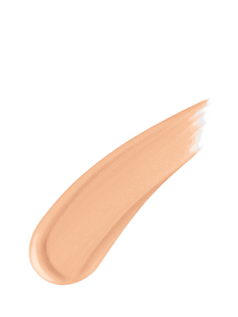 Product image 3 of 5, which shows Charlotte Tilbury Beautiful Skin Radiant Concealer, 4.5 Fair