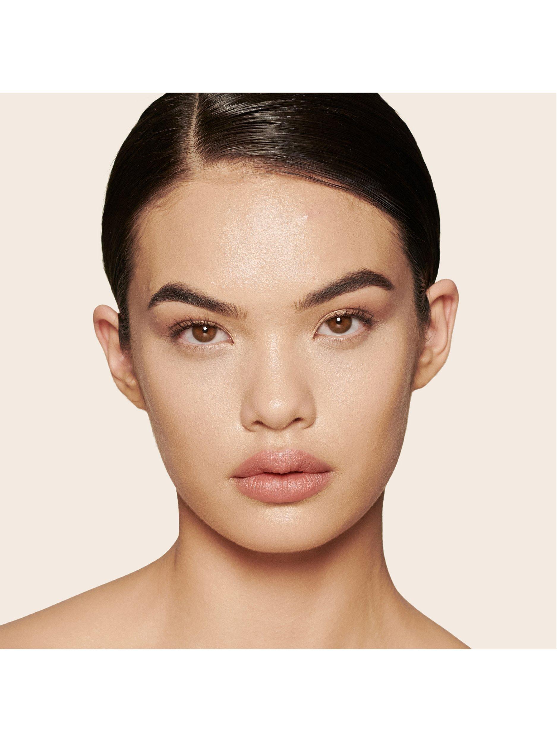 Product image 2 of 5, which shows Charlotte Tilbury Beautiful Skin Radiant Concealer, 5 Medium