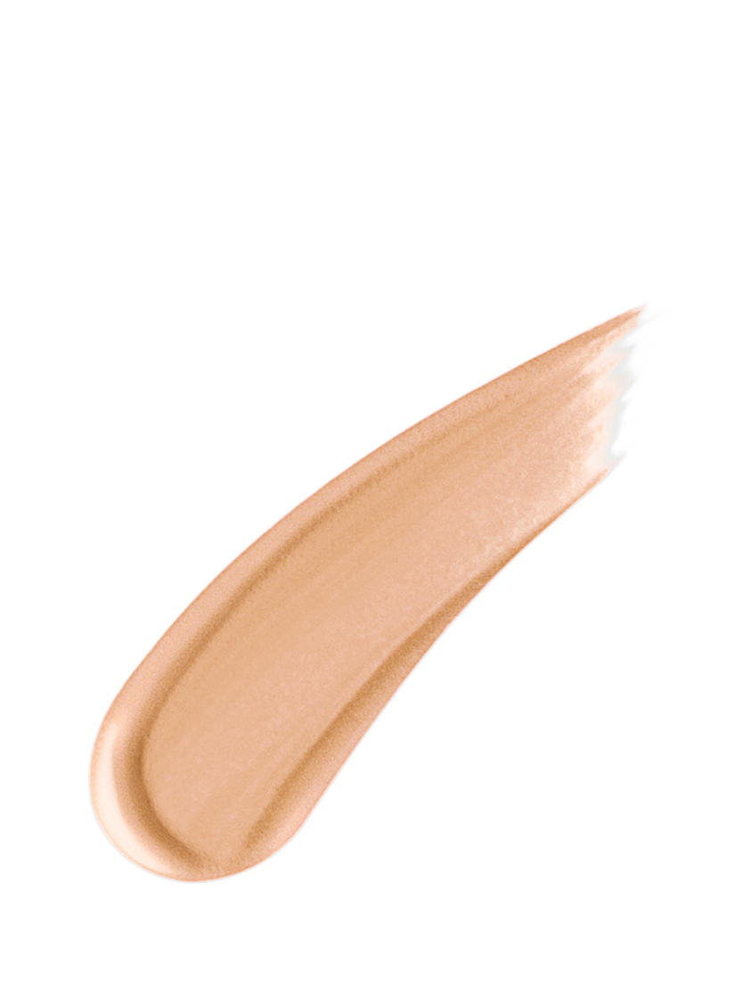 Product image 3 of 5, which shows Charlotte Tilbury Beautiful Skin Radiant Concealer, 5 Medium