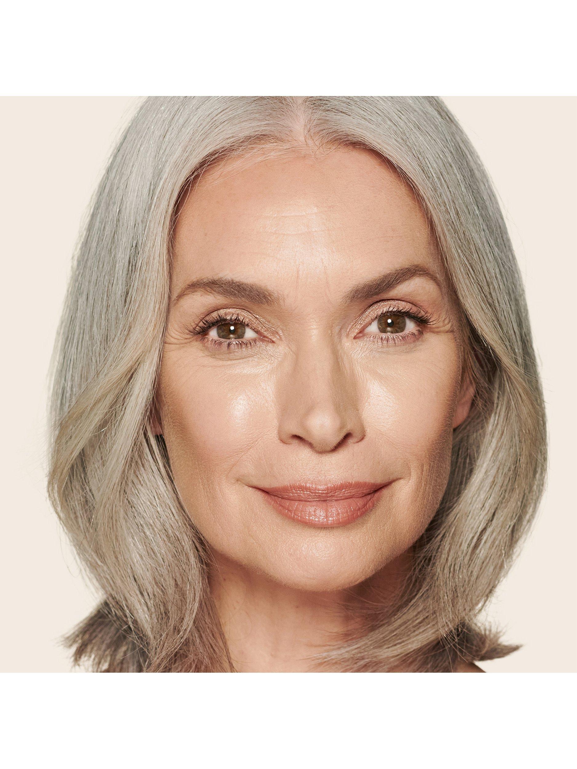 Product image 2 of 5, which shows Charlotte Tilbury Beautiful Skin Radiant Concealer, 6 Medium