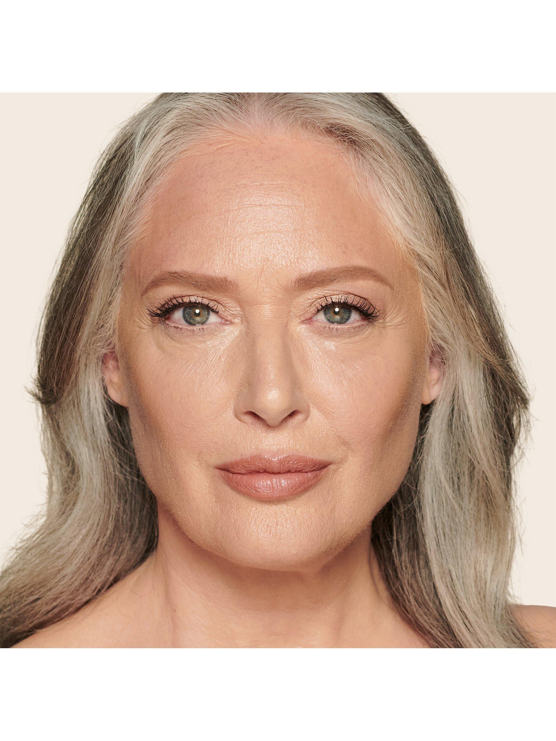 Product image 2 of 5, which shows Charlotte Tilbury Beautiful Skin Radiant Concealer, 6.5 Medium