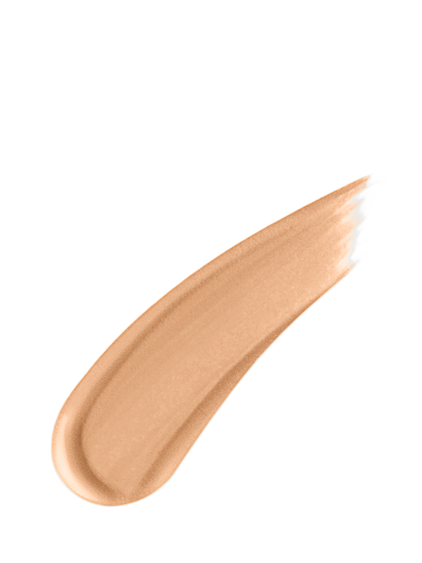 Product image 3 of 5, which shows Charlotte Tilbury Beautiful Skin Radiant Concealer, 6.5 Medium