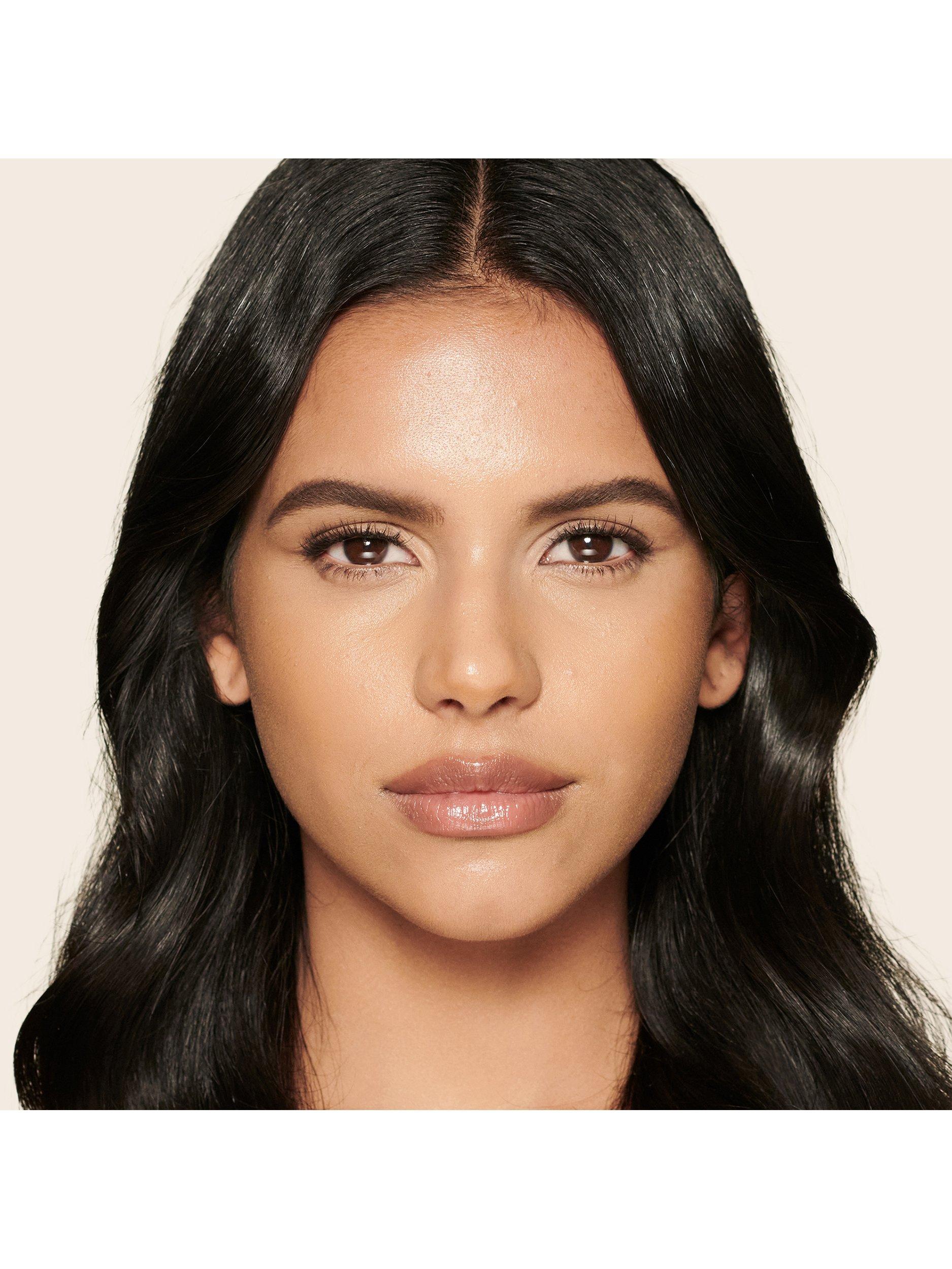 Product image 2 of 5, which shows Charlotte Tilbury Beautiful Skin Radiant Concealer, 7 Medium