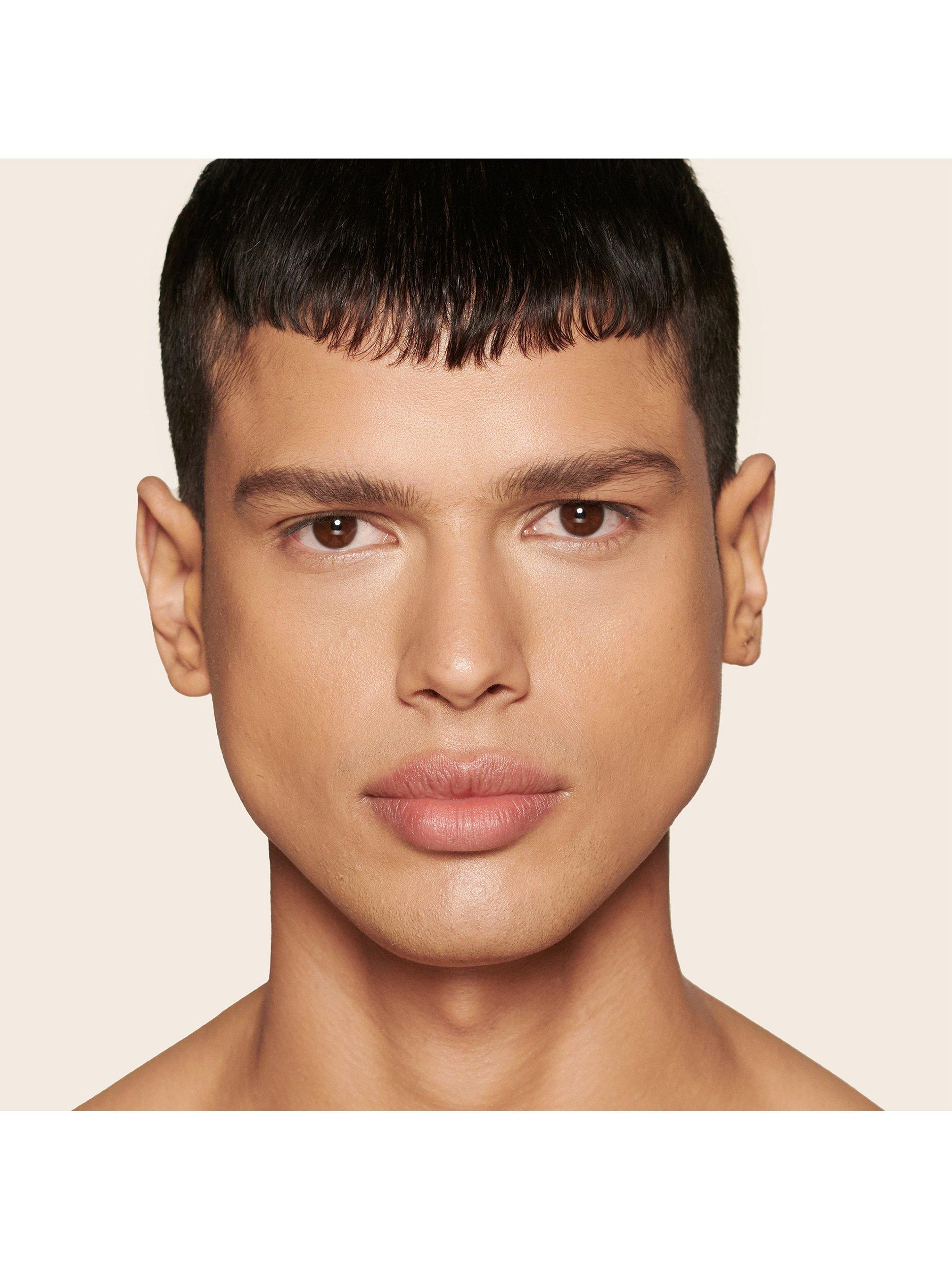 Product image 2 of 5, which shows Charlotte Tilbury Beautiful Skin Radiant Concealer, 7.5 Medium