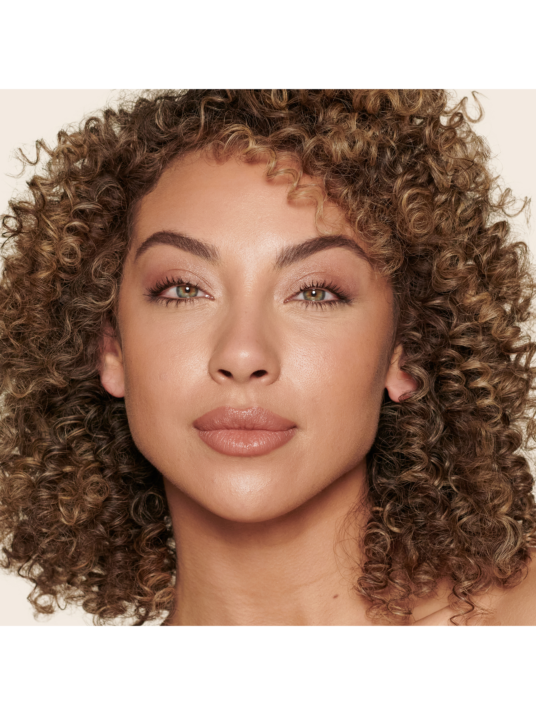 Product image 2 of 5, which shows Charlotte Tilbury Beautiful Skin Radiant Concealer, 8 Medium