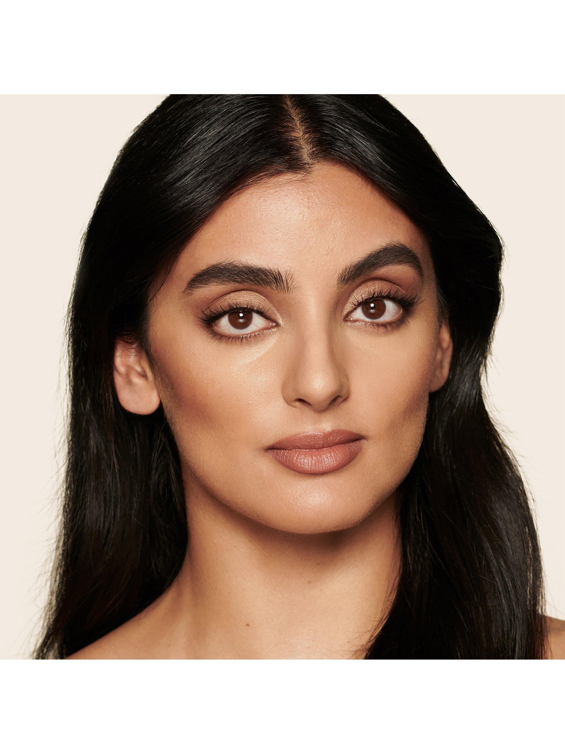 Product image 2 of 5, which shows Charlotte Tilbury Beautiful Skin Radiant Concealer, 8.5 Medium