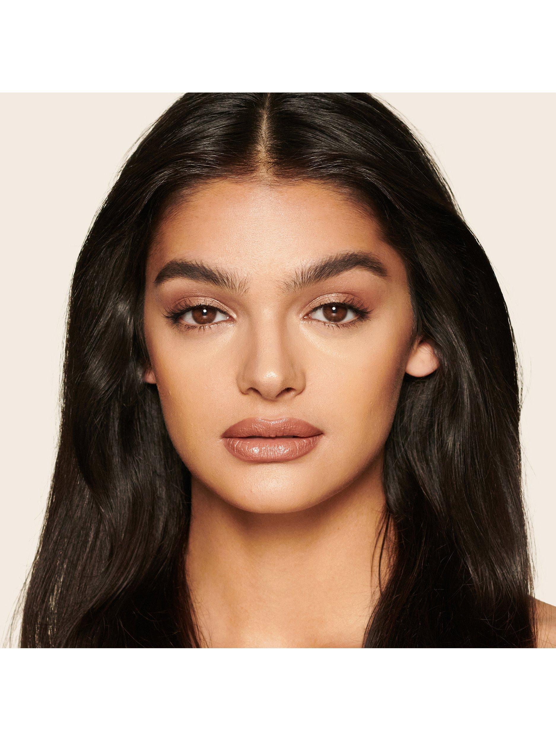 Product image 2 of 5, which shows Charlotte Tilbury Beautiful Skin Radiant Concealer, 9 Tan