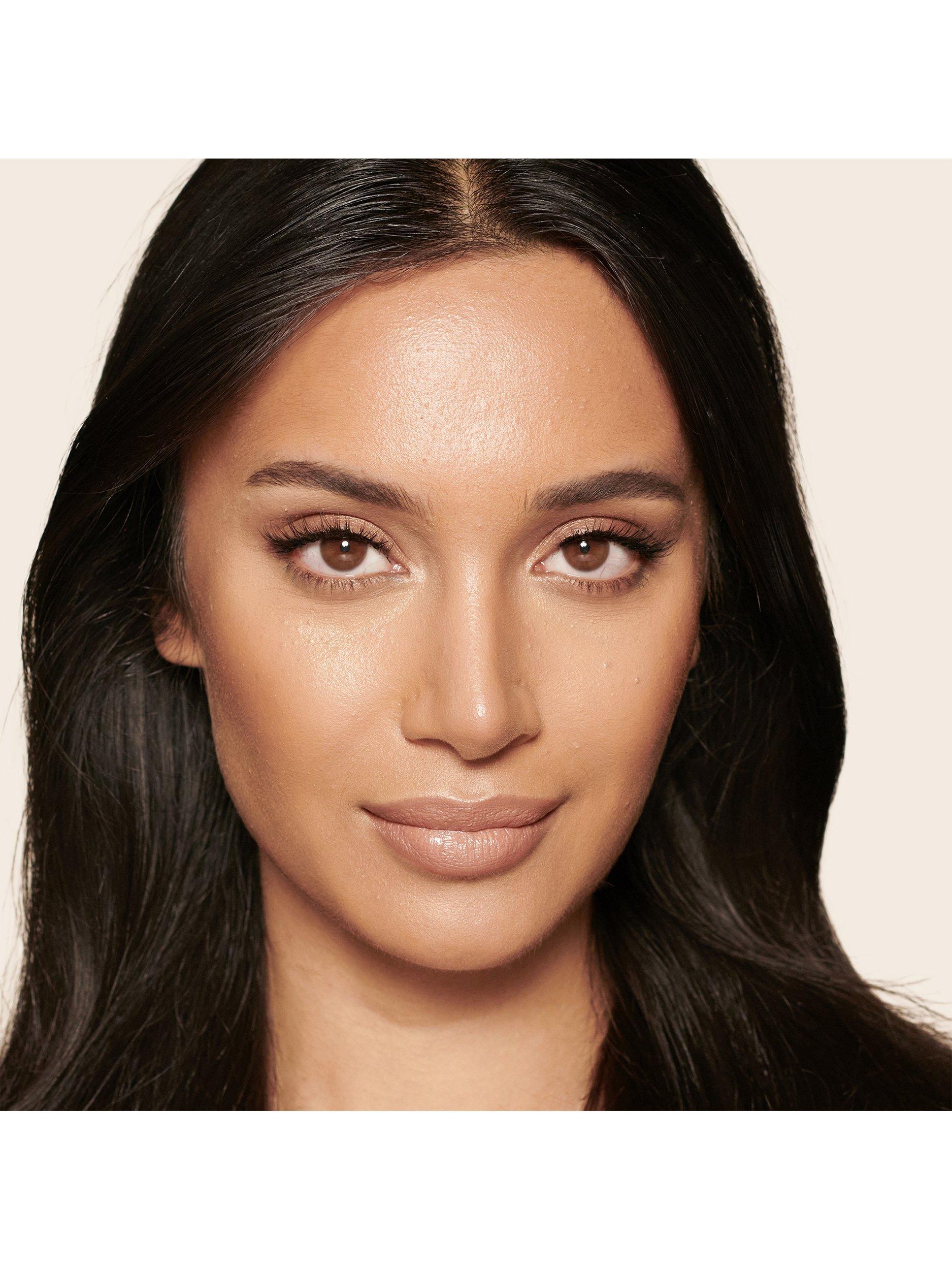 Product image 2 of 5, which shows Charlotte Tilbury Beautiful Skin Radiant Concealer, 9.5 Tan