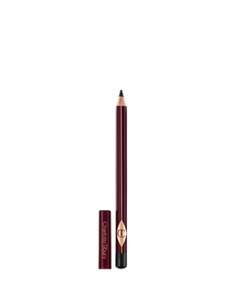Charlotte Tilbury The Classic Eyeliner Powder Pencil, Classic Black