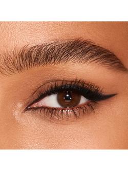 Charlotte Tilbury The Classic Eyeliner Powder Pencil - view 2, Classic Black