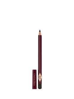 Charlotte Tilbury The Classic Eyeliner Powder Pencil, Classic Brown