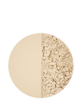 Charlotte Tilbury Airbrush Flawless Finish Refill