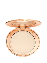 Charlotte Tilbury Airbrush Flawless Finish Refill