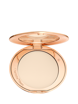 Charlotte Tilbury Airbrush Flawless Finish Refill, 1 Fair